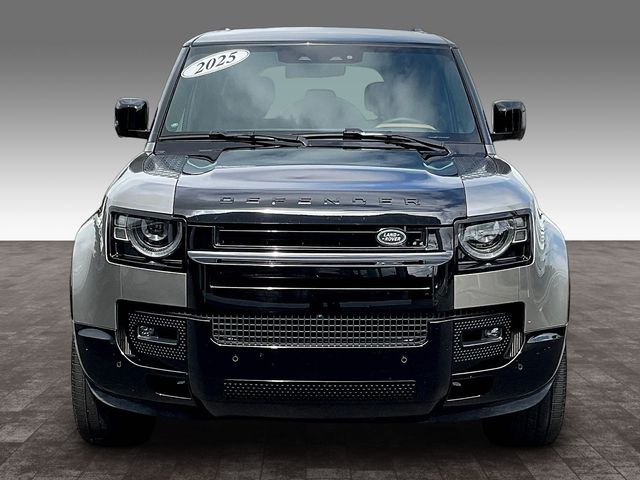 land rover defender 2025 SALEX7EU1S2383405 image land rover defender 2025 SALEX7EU1S2383405 image